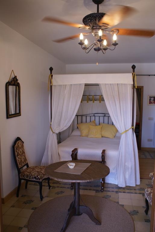 Apartment Pedraza Suite *